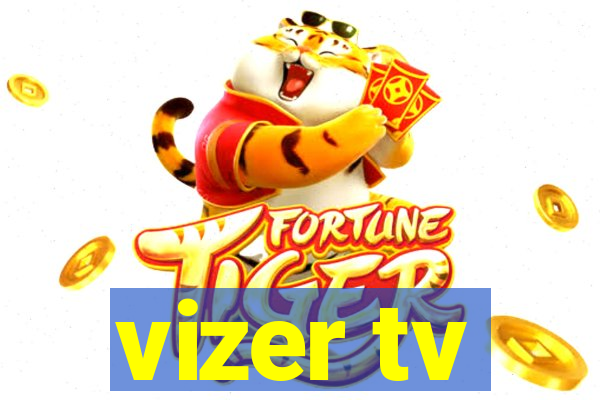 vizer tv